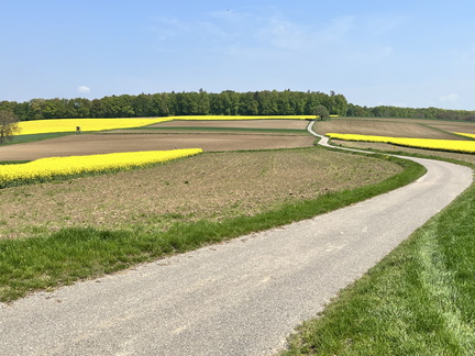 22-05-02 11-55-10 0712